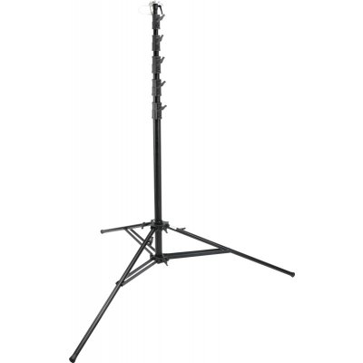 Kupo 229MB High View Stand - Black – Zboží Živě
