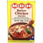 MDH Indická kuřecí směs 100 g – Hledejceny.cz