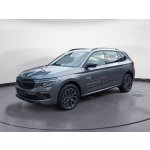 Skoda Kamiq 1.5 TSI Tour DSG 110 kW – Hledejceny.cz