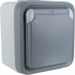 Legrand Plexo 69731 – Zboží Mobilmania