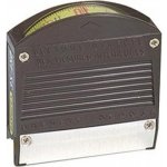 Stanley Panoramic 3m 1-32-125 – Sleviste.cz