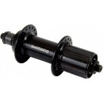 Shimano Altus FH-TX500 – Zbozi.Blesk.cz