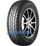 Continental CrossContact ATR 255/70 R16 111T – Sleviste.cz
