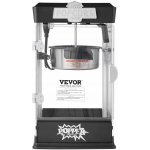 Vevor 6077 – Zboží Dáma