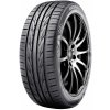 Pneumatika Kumho Ecsta PS31 215/40 R17 87W