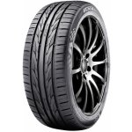 Kumho Ecsta PS31 245/45 R18 100W – Hledejceny.cz