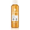 Yves Rocher mléko na opalování SPF30 150 ml