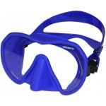 Beuchat MAXLUX – Zboží Dáma