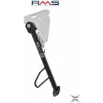 RMS Boční stojan 121630590 – Sleviste.cz