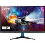 Acer Nitro VG271UM3 – Sleviste.cz