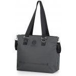 PETITE&MARS Taška ZOE série Catchthemoment – Zboží Dáma