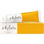 Ohlalá Pasta na zuby Pomeranč a máta 75 ml – Hledejceny.cz
