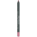 Artdeco Soft Lip Liner Waterproof voděodolná konturovací tužka na rty 190 Cool Rose 1,2 g – Hledejceny.cz