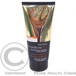 Eveline Argan vlasový Conditioner 8v1 200 ml – Zbozi.Blesk.cz