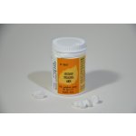 Radim Bakeš Galenická laboratoř Ostrava AKH Solidago virgaurea 60 tablet – Hledejceny.cz