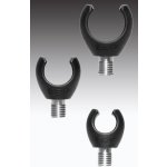 ESP Rohatinka Mini Butt Grip Medium – Zboží Dáma