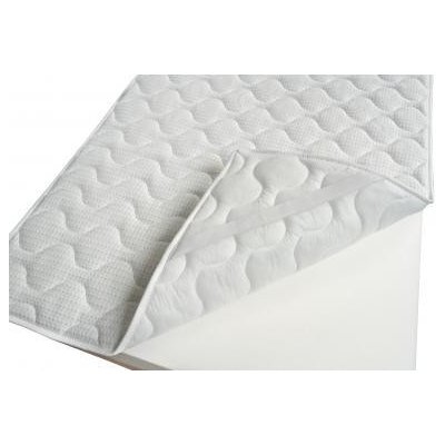 Purtex Chránič matrace jednostranný v potahu Tencel 180x200 – Hledejceny.cz