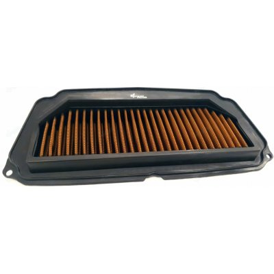 vzduchový filtr (Honda), SPRINT FILTER PM201S – Hledejceny.cz