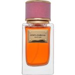 Dolce & Gabbana Velvet Love parfémovaná voda dámská 50 ml – Hledejceny.cz