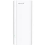 Tenda ME3 Pro, 3ks – Hledejceny.cz