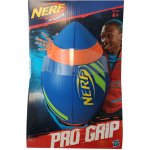Hasbro Nerf Sports Pro Grip – Zboží Dáma