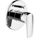 Laufen Laurin HF500779100000 – Hledejceny.cz