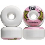 SK8 Socket Petranyi Tiger 53 mm 83b – Zboží Mobilmania