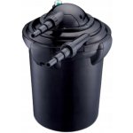 Aquanova NPF 10 + 7W UV – HobbyKompas.cz