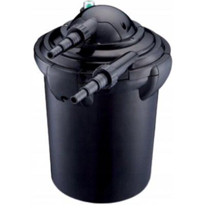 Aquanova NPF 10 + 7W UV – HobbyKompas.cz