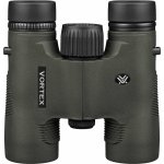 Vortex Diamondback 8x28 – Zboží Živě