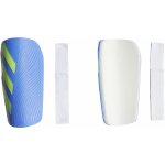 adidas TIRO SG EU CLB jm4204 – Sleviste.cz