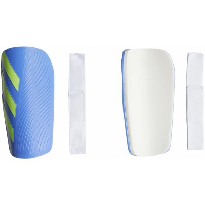 adidas TIRO SG EU CLB jm4204 – Sleviste.cz