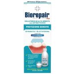 BioRepair Plus 250 ml – Zbozi.Blesk.cz