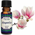 Phytos Magnolie vonný olej 10 ml – Zboží Dáma