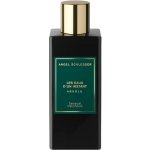 Angel Schlesser Les Eaux D'Un Instant Absolu Sensual Patchouli parfémovaná voda unisex 100 ml – Hledejceny.cz
