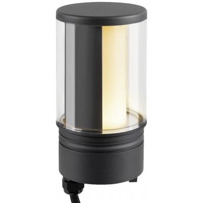 SLV 1006388 – Hledejceny.cz