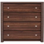 BRW SENEGAL A/KOM4S – Sleviste.cz