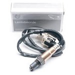 SKV Lambda sonda VOLVO S80 I XC90 I 258007134