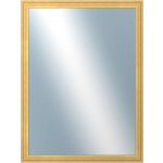 DANTIK LYON 60x80 cm zlatá 2703 – Hledejceny.cz