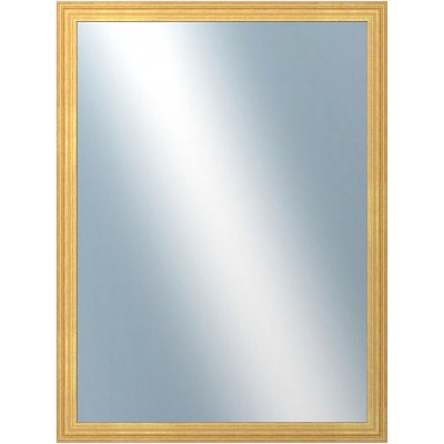 DANTIK LYON 60x80 cm zlatá 2703 – Hledejceny.cz