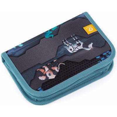 Topgal pouzdro PENN 24013 B – Zboží Dáma