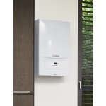 Vaillant VU 246/7-2 ecoTEC pure 0010019975 – Zboží Mobilmania