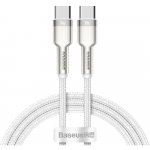 Baseus CATJK-C02 – Zboží Živě