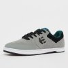 Skate boty Etnies Marana 2023 Grey/Black