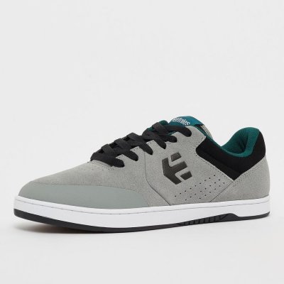 Etnies Marana 2023 Grey/Black – Hledejceny.cz