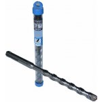 Irwin 10501944 – Hledejceny.cz