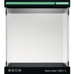 Dennerle akvárium NanoCube 60 l – Sleviste.cz
