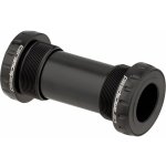 Ceramicspeed BSA Road 68 mm – Sleviste.cz
