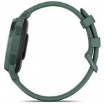 Garmin LILY 2 ACTIVE – Zboží Živě