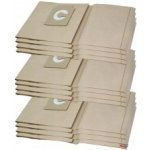 Jolly Progress P 872 sáčky papírové 12 ks – Zboží Mobilmania